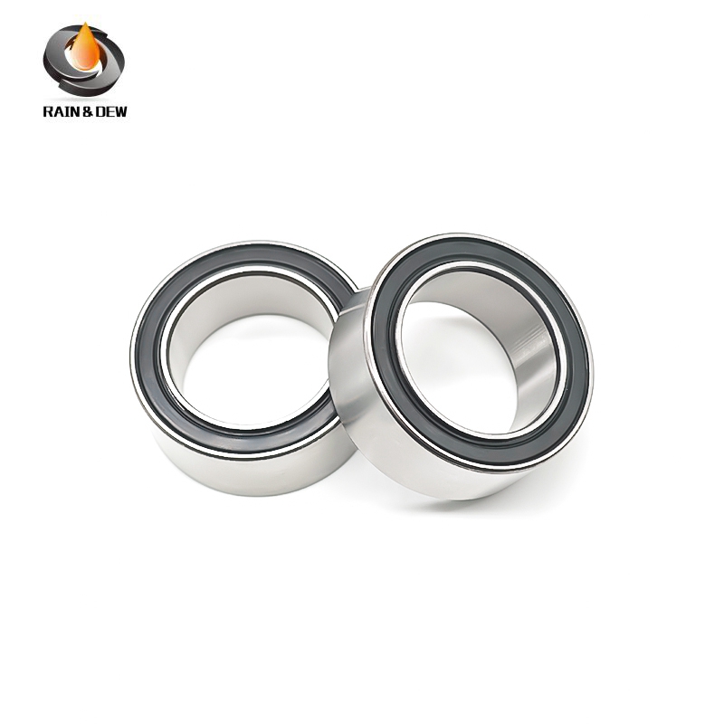 1PC 35BD5220 Bearing 35*52*20 MM ABEC-7 
