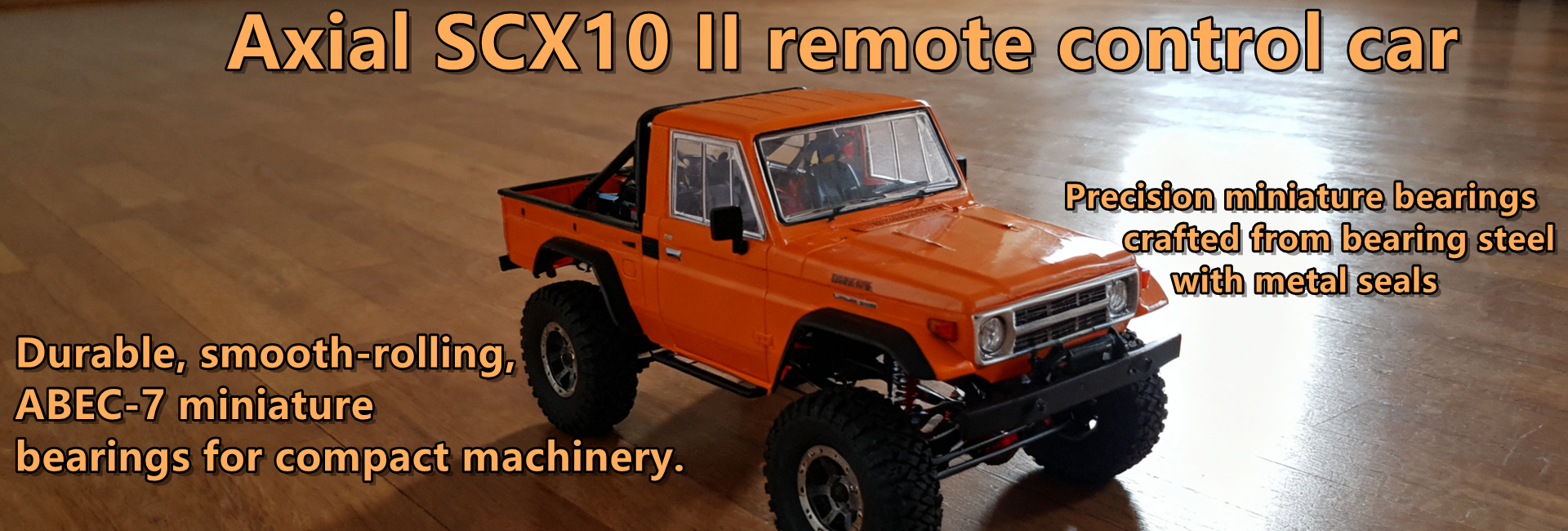 生成钓鱼场景图片 (1)_副本.png