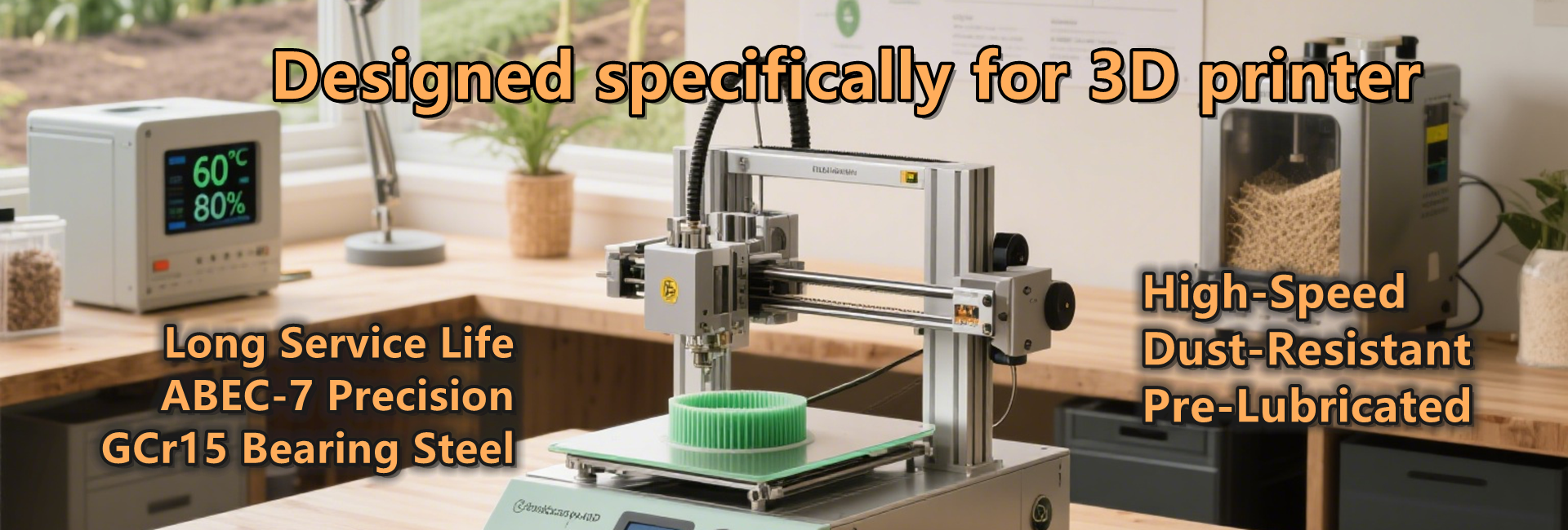 生成钓鱼场景图片 (1)_副本.png