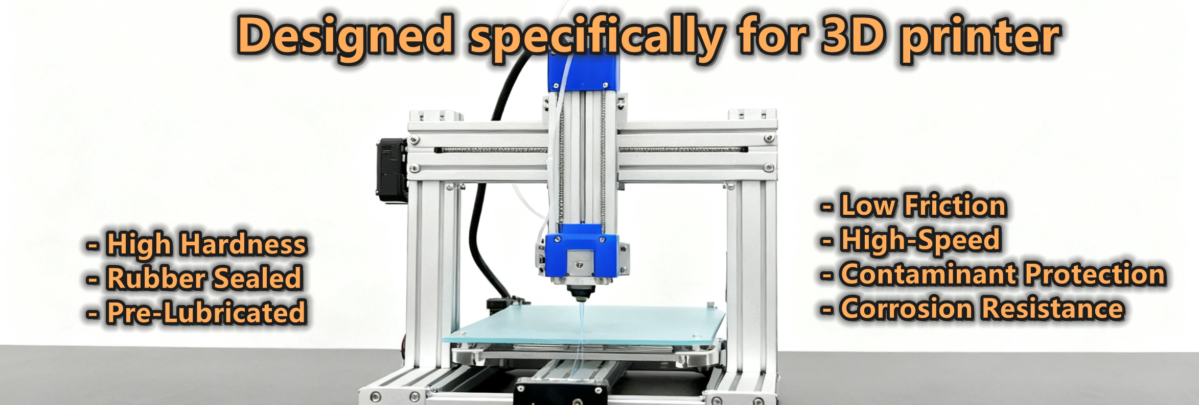 生成钓鱼场景图片 (6)_副本.png