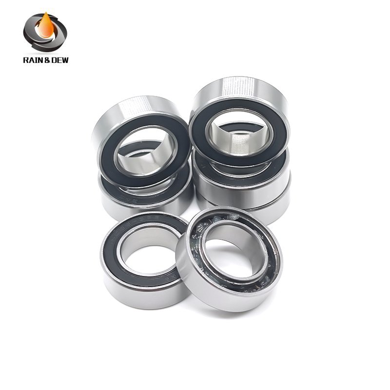 1PCS 15268RS CB Hybrid Ceramic Bearing 1