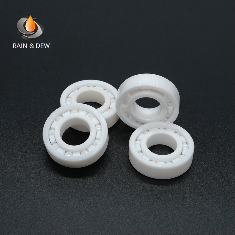 1PCS  6004CE 20X42X12 mm Zirconia Cerami