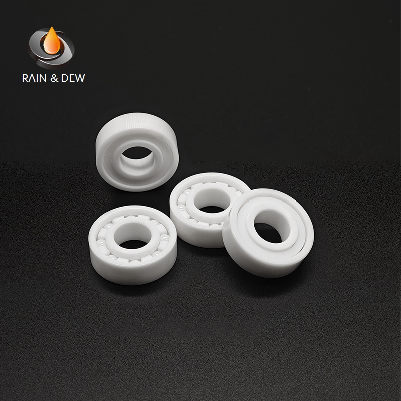 1PCS  6202CE 15X35X11 mm Zirconia Cerami