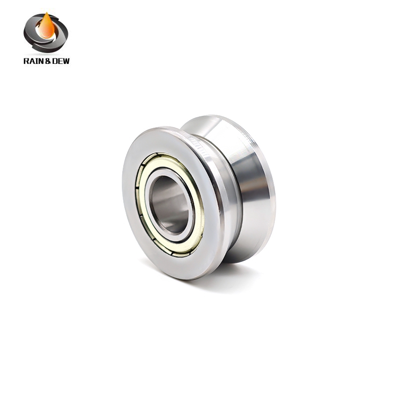 1PCS LV201-14ZZ 12x39.9x18 mm Traces Wal