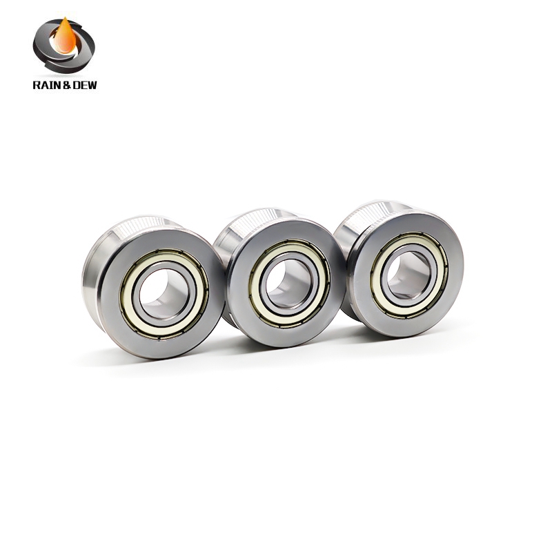 1PCS LV202-41ZZ 15x41x20 mm Traces Walki