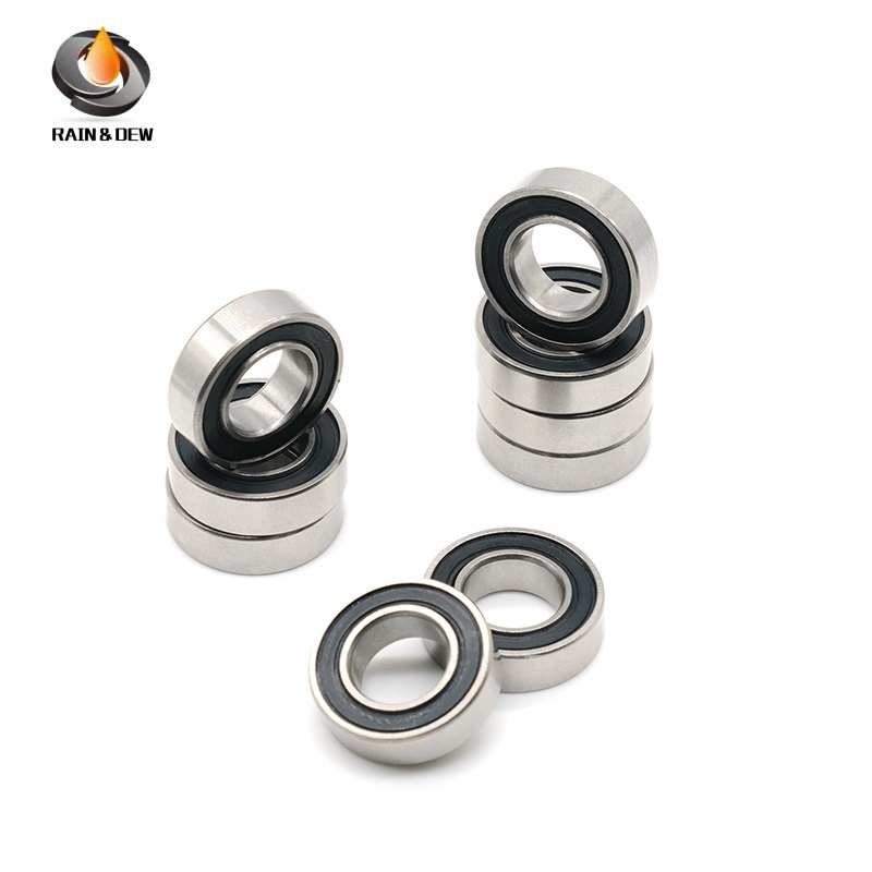 628RS bearings offers versatile compatibility across multiple series, 626-629ZZ 633-635ZZ 6700-6707Z