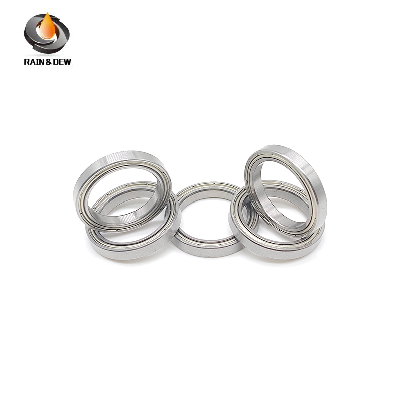 （ 6704ZZ ）This 10pcs includes 6700-6707 