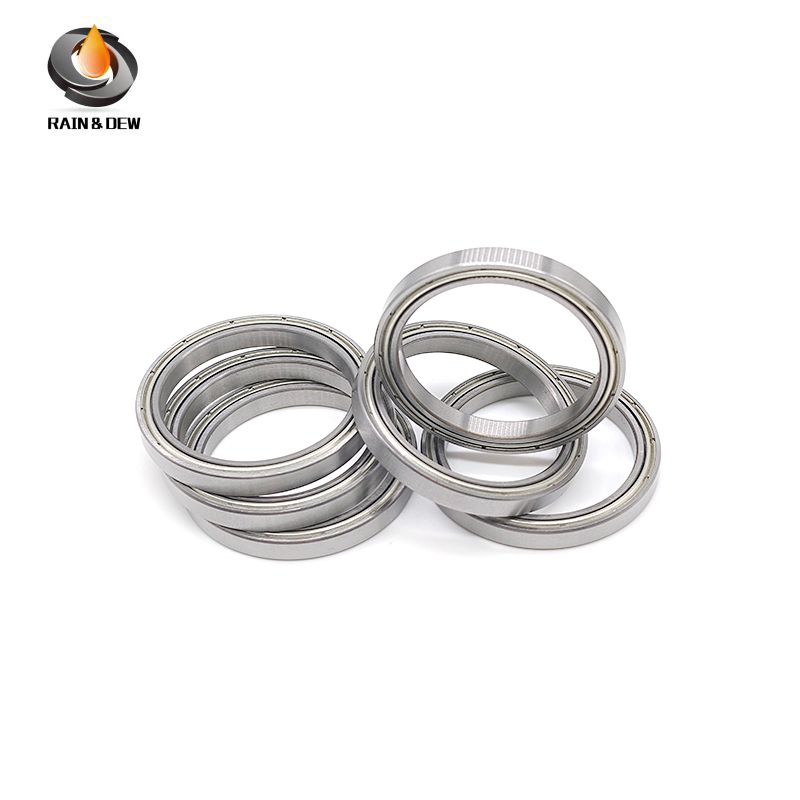 ( 6707ZZ )This 10pcs includes 6700-6707 