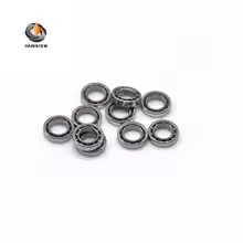 10PCS 683OPEN precision bearings ABEC-7 6800ZZ-6805ZZ 681KOPEN 682ZZ 687ZZ 695ZZ 698ZZ 6901ZZ 6902ZZ