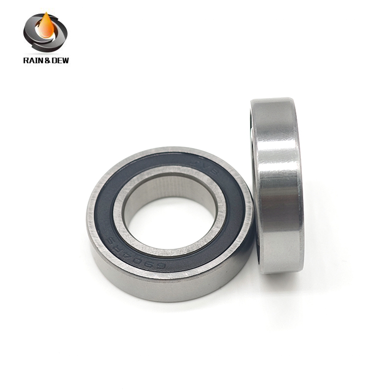 4P 6904 RS Bearing ABEC-7 Bicycle Pivot Repair Parts Ball Bearings 696RS 697RS 698RS 6900RS 6902RS 6