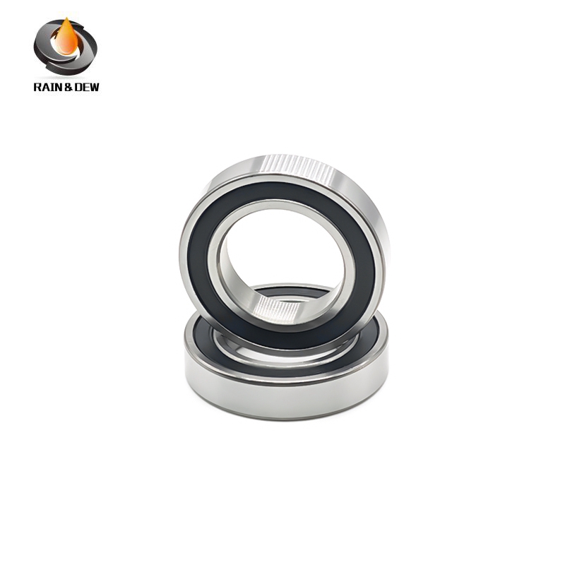 4P 6905 RS Bearing ABEC-7 Bicycle Pivot Repair Parts Ball Bearings 696RS 697RS 698RS 6900RS 6902RS 6
