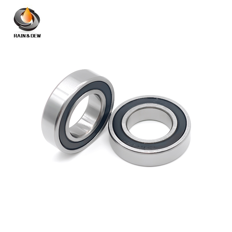 4P 6906 RS Bearing ABEC-7 Bicycle Pivot 