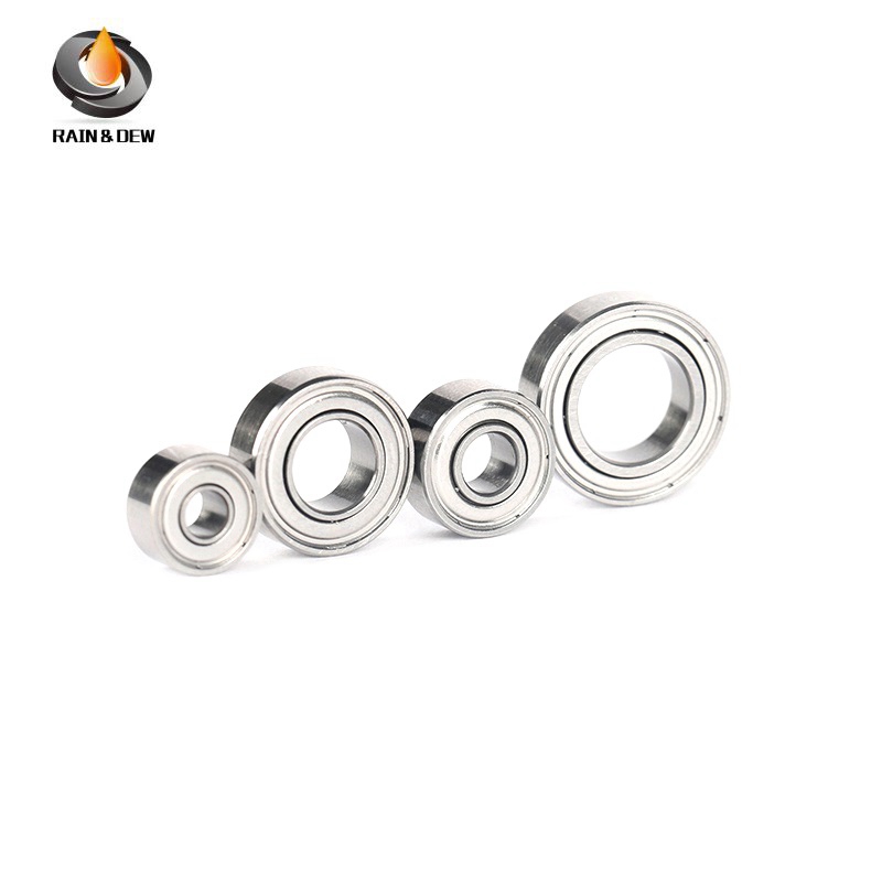 4PCS 0830-1030-1370-1480  high-speed bal