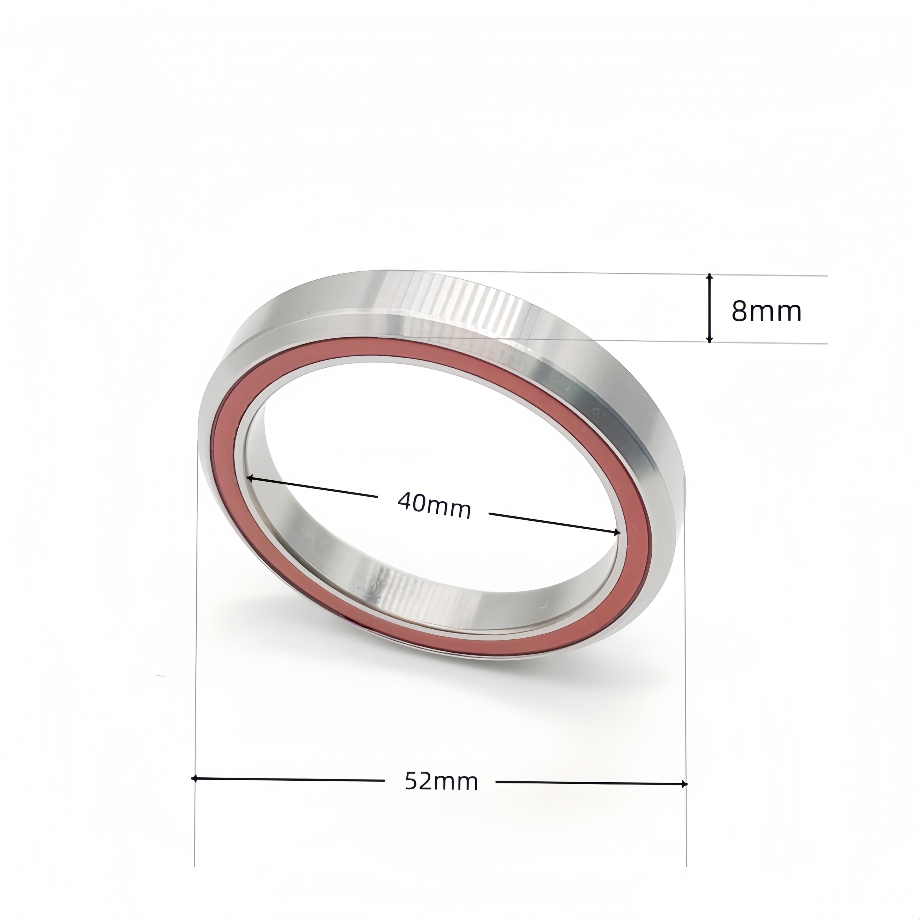 Bicycle General Headset Bearing MH-P16 H