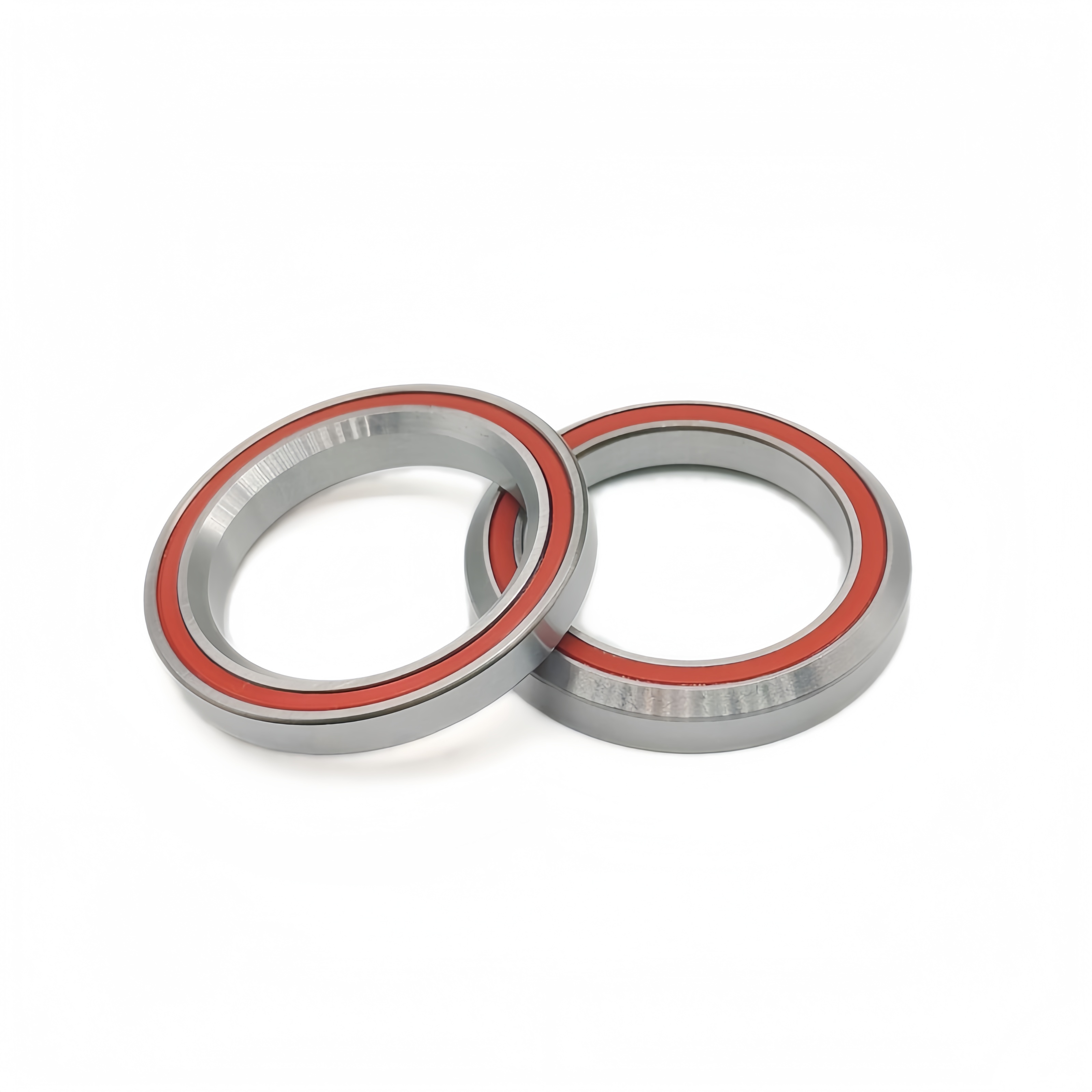 1PCS Bicycle General Headset Bearing MH-